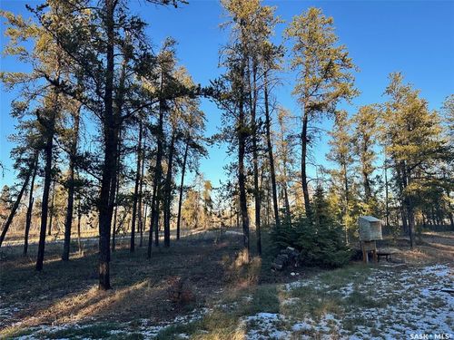 7 Rural Address, Hudson Bay Rm No. 394, SK, S0E0Y0 | Card Image