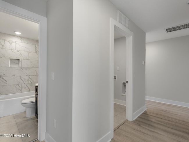 412 Triton Ln, Townhouse with 3 bedrooms, 3 bathrooms and 2 parking in Surf City NC | Image 25