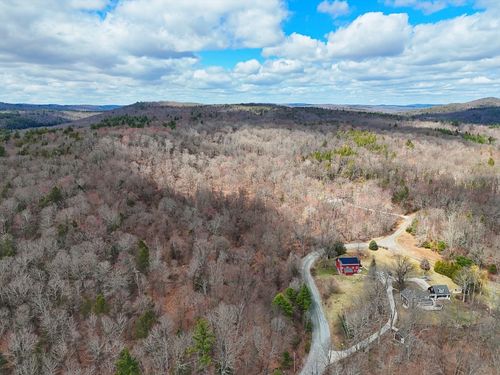 0 Williams Holmes Rd, Becket, MA, 01223 | Card Image