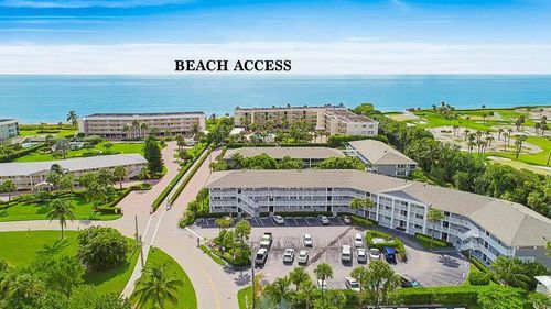 310-50 Celestial Way, Juno Beach, FL, 33408-2373 | Card Image