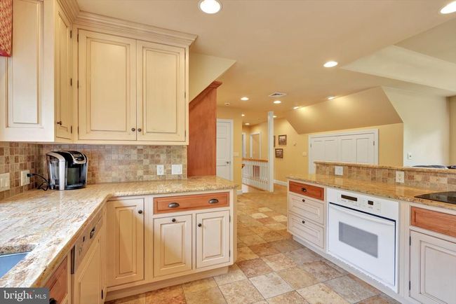 1716 Olmsted Way E, House other with 6 bedrooms, 9 bathrooms and null parking in Camp Hill PA | Image 101