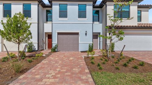 1551 Lake Jessup Circle, CAPE CORAL, FL, 33909 | Card Image