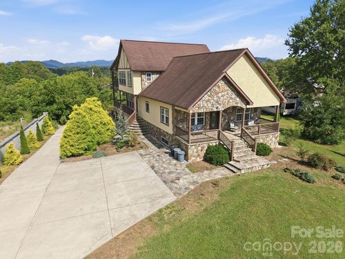 1037 S Main St, Mars Hill, NC, 28754-6270 | Card Image
