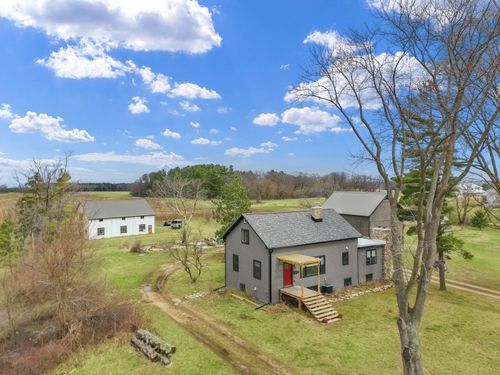 W6660 Willow Bend Rd, WALWORTH, WI, 53184-5636 | Card Image