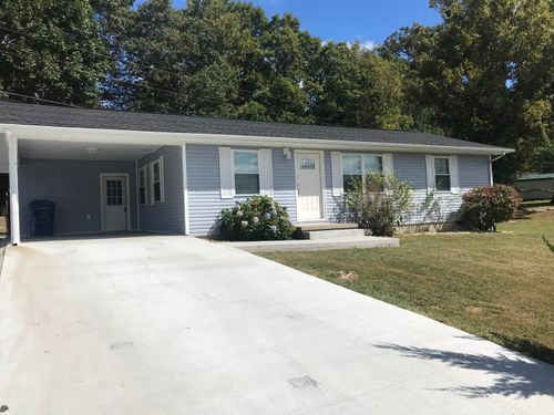 94 Roaden Lane, London, KY, 40744 | Card Image