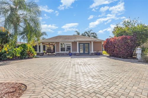 751 Meandering Way, POLK CITY, FL, 33868-5171 | Card Image