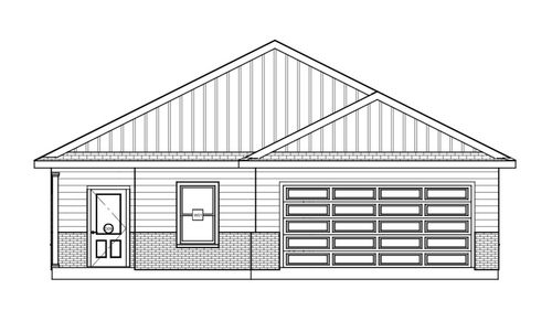169 Waterloo Dr, Abilene, TX, 79602-2332 | Card Image