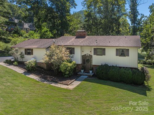 85 Dawn Ln, Canton, NC, 28716-5632 | Card Image