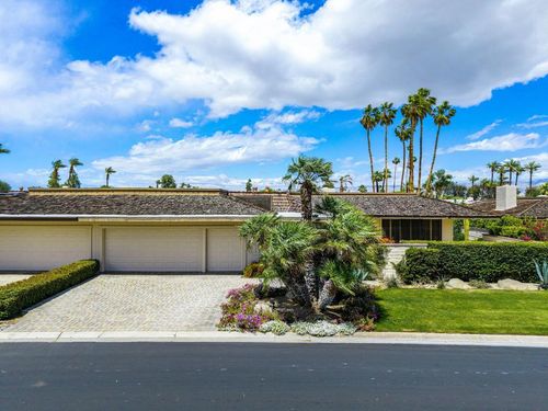 34 Duke Dr, Rancho Mirage, CA, 92270-3648 | Card Image