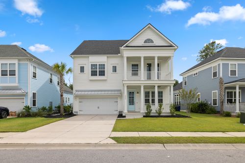 2942 Clearwater Dr, Mount Pleasant, SC, 29466-8250 | Card Image