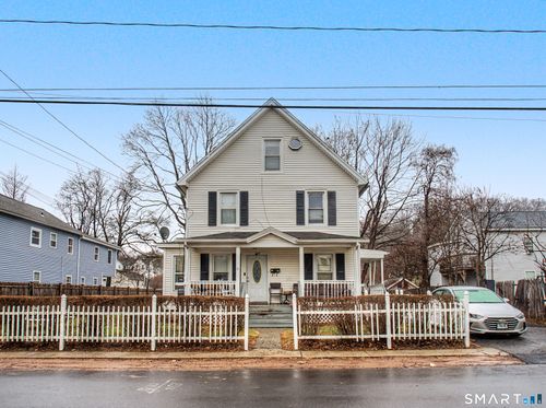 68 Rowan St, Danbury, CT, 06810-5686 | Card Image