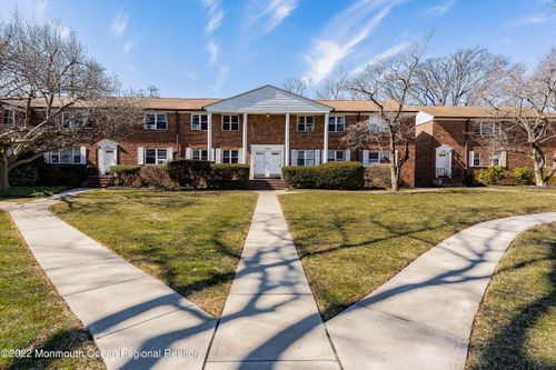 6a-142 South St, Red Bank, NJ, 07701-2507 | Card Image