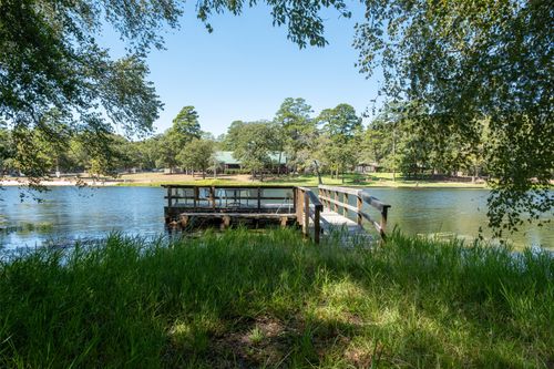167 Blue Water Pt, Holly Lake Ranch, TX, 75765-7307 | Card Image