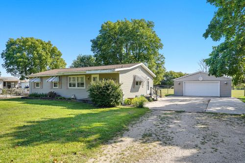 10288 Calhoun Dr, Rock Falls, IL, 61071-9371 | Card Image
