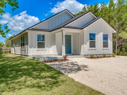 1666 Landing St, CARRABELLE, FL, 32322-5114 | Card Image