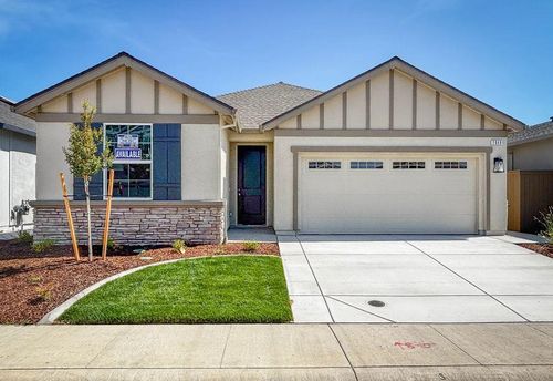 2048 Longmire Loop, Roseville, CA, 95747-5998 | Card Image