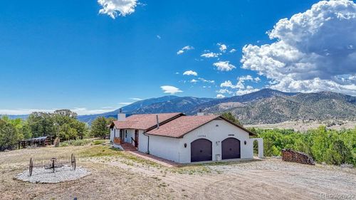 13740 County Road 220, Salida, CO, 81201-9425 | Card Image