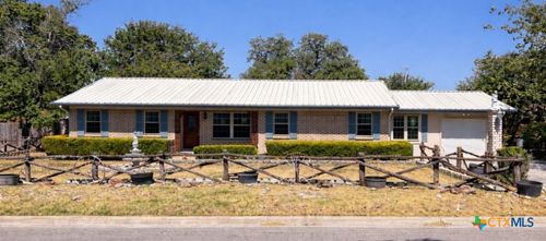 1904 Forest Hills Dr, Harker Heights, TX, 76548-1822 | Card Image