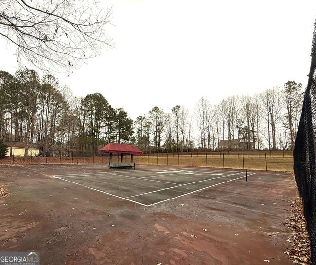 103 Cameron Pointe Dr, Home with 0 bedrooms, 0 bathrooms and null parking in Lagrange GA | Image 12