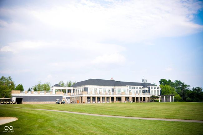 The Hawthorns Golf & Country Club | Image 123