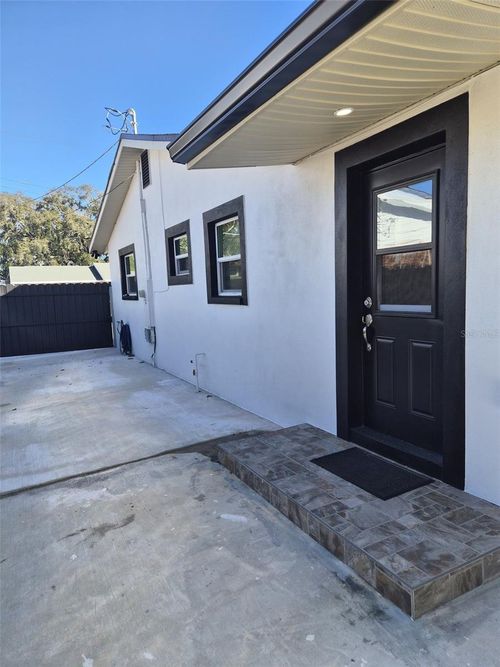 709 Debra Lynne Dr, BRANDON, FL, 33511-5806 | Card Image