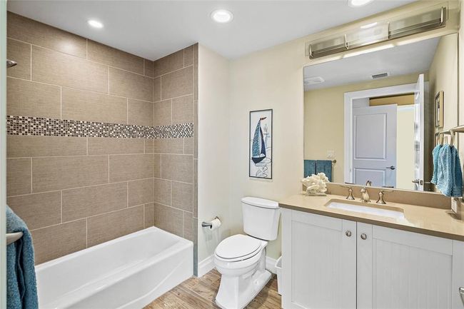 505 - 650 Collany Rd, Condo with 3 bedrooms, 4 bathrooms and null parking in Tierra Verde FL | Image 38