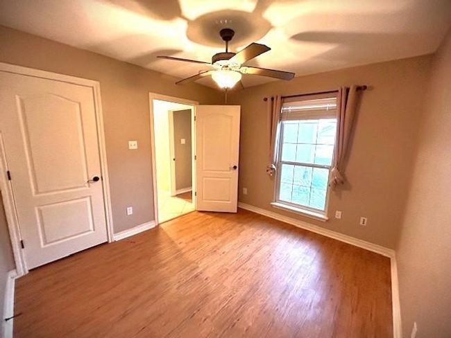 Front bedroom 3 | Image 15