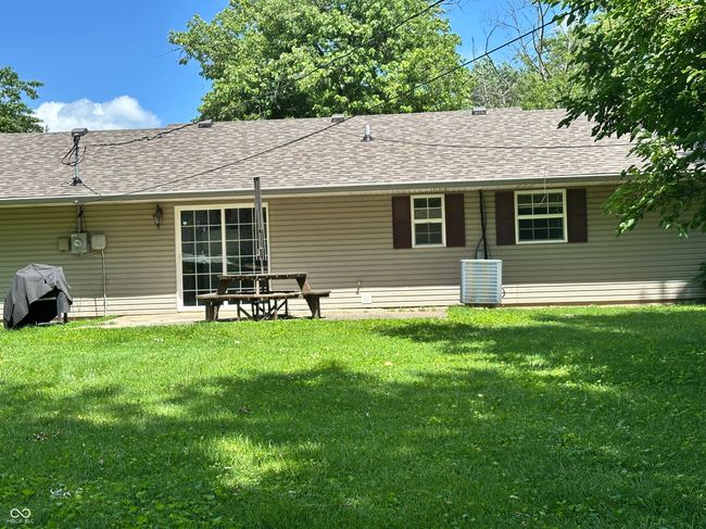 1108 Pierce Dr, House other with 3 bedrooms, 2 bathrooms and null parking in Plainfield IN | Image 16