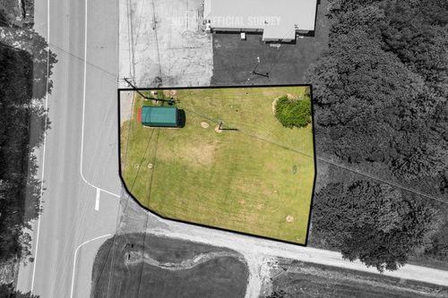 .23 ac Olen Rd, Sparta, TN, 38583 | Card Image