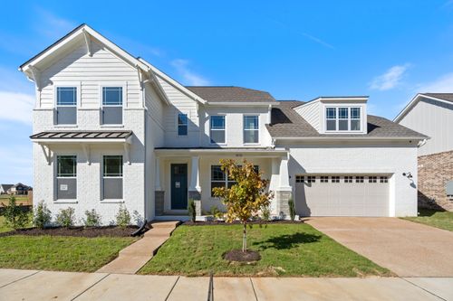 10316 Ashlyn Ln, Collierville, TN, 38017 | Card Image