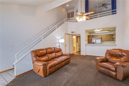 140-5568 Orchard Ln, Las Vegas, NV, 89110-4972 | Card Image