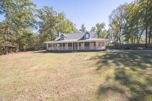73 Dogwood Ter, Ellerslie, GA, 31807-5516 | Card Image