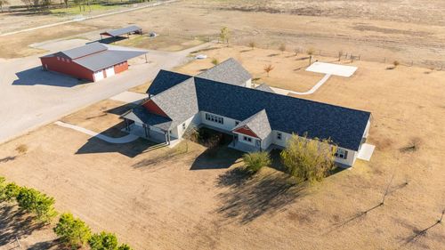 4-2263 County Road 33040, Brookston, TX, 75421-2522 | Card Image