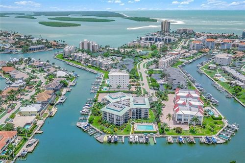 106-845 Collier Ct, MARCO ISLAND, FL, 34145-6507 | Card Image