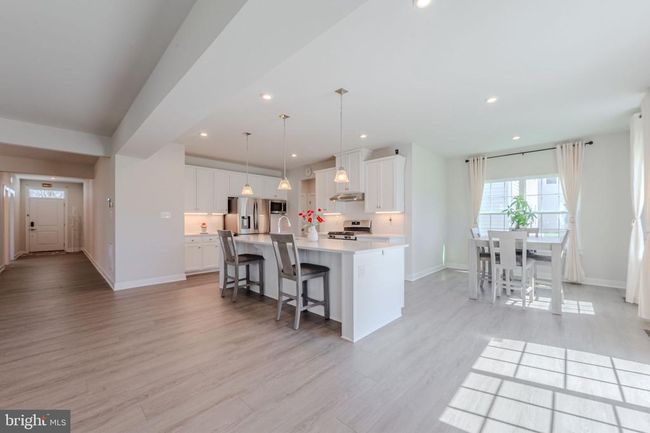 1032 Applecross Dr, House other with 6 bedrooms, 5 bathrooms and null parking in MIDDLETOWN DE | Image 17