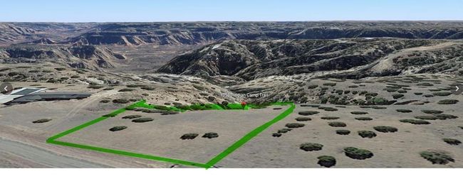 10500 Indian Camp Trl, Home with 0 bedrooms, 0 bathrooms and null parking in Canyon TX | Image 4
