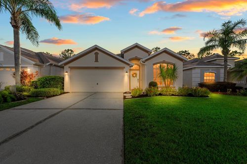 3203 Banyan Hill Ln, LAND O LAKES, FL, 34639-6744 | Card Image
