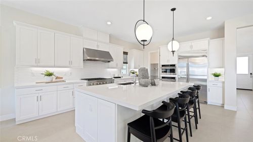29504 Corte Azulejo, Valencia, CA, 91354-4003 | Card Image