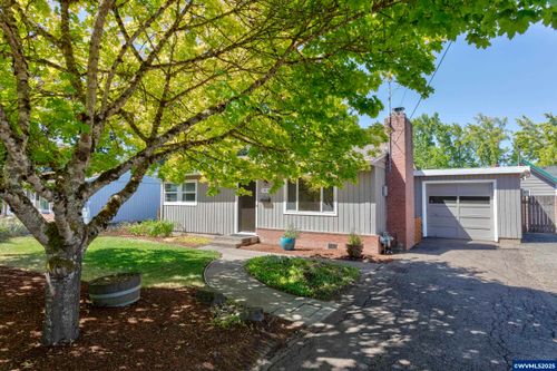 1810 Nw Grant Ave, Corvallis, OR, 97330-2645 | Card Image