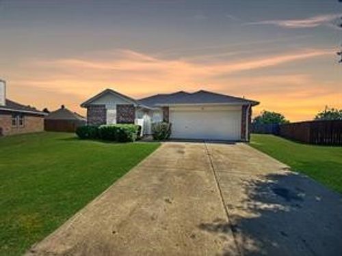 102 Scarlet Vw, Anna, TX, 75409-5301 | Card Image