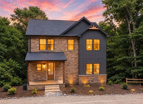 250 Great Sky Dr, Todd, NC, 28684 | Card Image