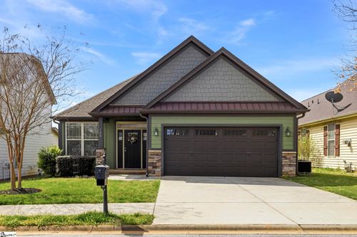 120 Bur Oak Drive, Taylors, SC, 29687 | Card Image