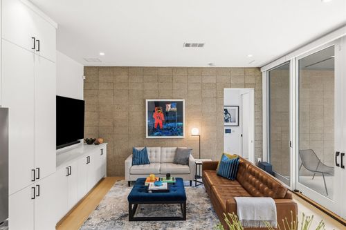 b-613 W Mary St, Austin, TX, 78704-4135 | Card Image