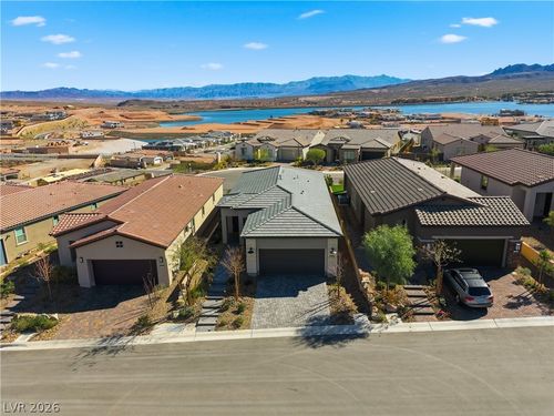 100 Stone Bluff Ln, Henderson, NV, 89011-1581 | Card Image