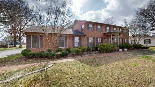 1519 Riverview Dr, Murfreesboro, TN, 37129-6016 | Card Image