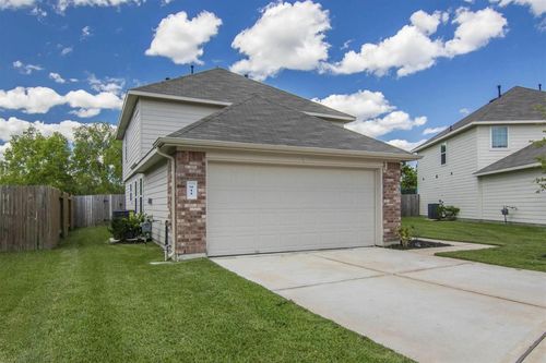 911 Running Creek Ct, Baytown, TX, 77521-4778 | Card Image