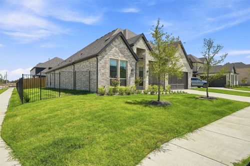 15264 Heartland Drive, Frisco, TX, 75035 | Card Image