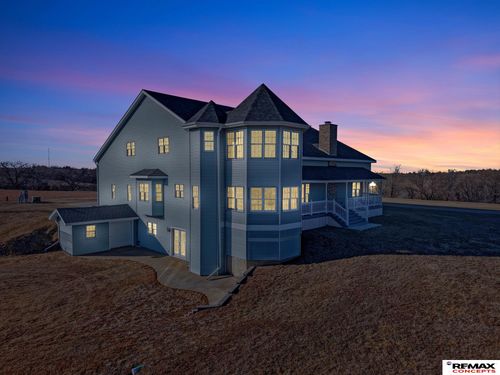 11215 W Yankee Hill Rd, Denton, NE, 68339 | Card Image