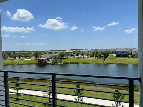306-3141 Paradox Cir, KISSIMMEE, FL, 34746 | Card Image