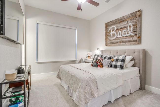 431 Sugar Tree Dr, House other with 5 bedrooms, 5 bathrooms and null parking in Lipan TX | Image 37